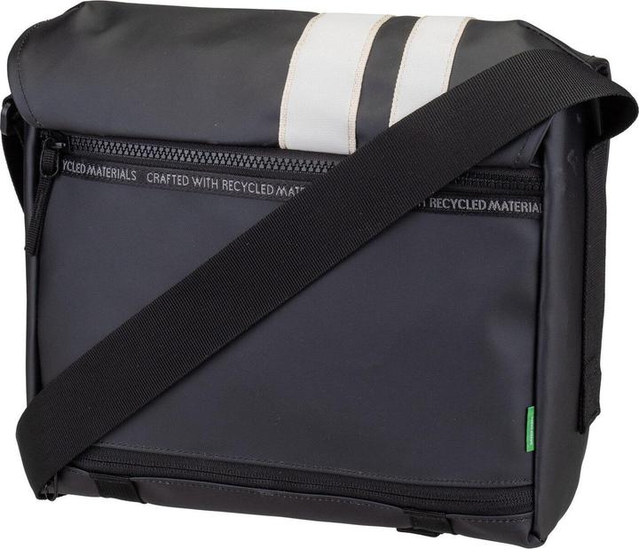 Produktbild Vaude Vanuatu