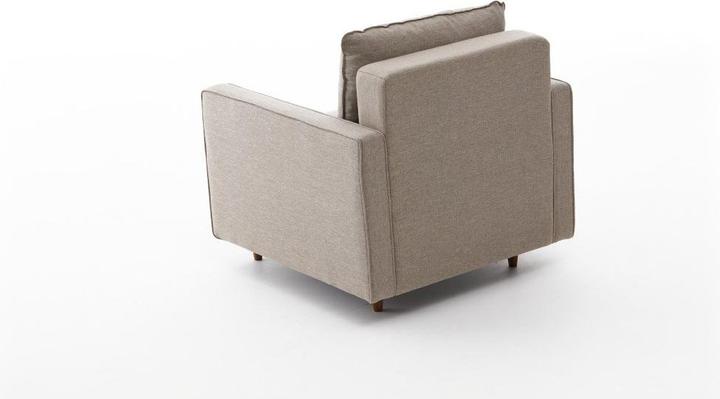 Immagine prodotto Atelier del Sofa Lee