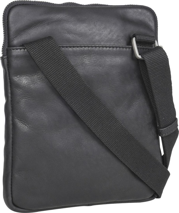 Produktbild Strellson Umhängetasche Brick Lane Marcus Shoulderbag XSVZ1