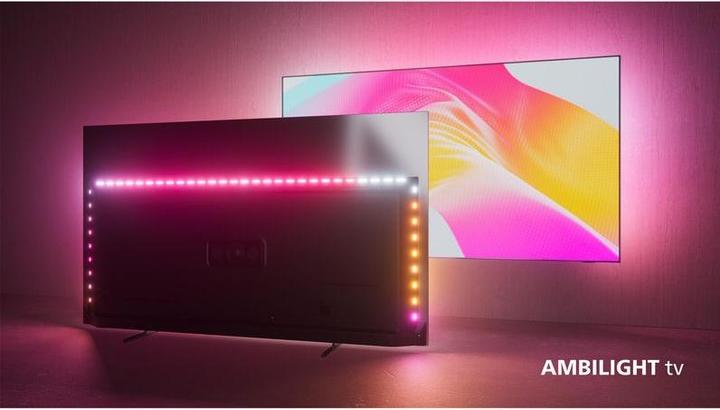 Produktbild Philips 32PFS6908/12 (32", PFS6908, LED, Full HD, 2023)