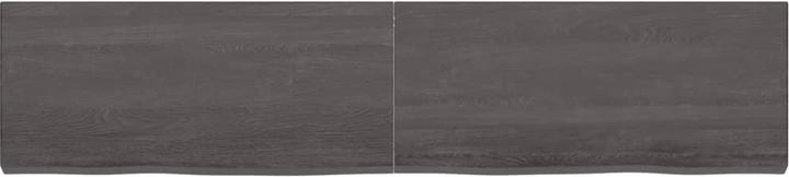 Produktbild vidaXL Saba (40 x 40 x 6 cm)