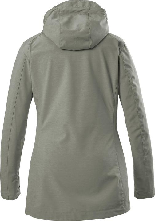 Immagine prodotto G.I.G.A DX Solena (34)