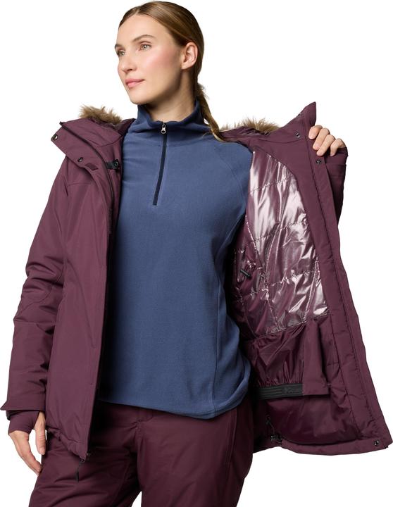 Produktbild Columbia Ava Alpine (M)