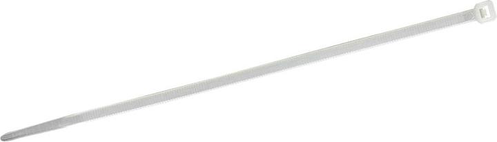 Immagine prodotto SapiSelco Fascette (Fascette in plastica, 280 mm, 100 pz.)
