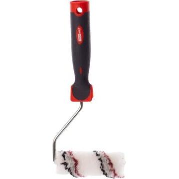 Haushalt, Farbroller, Roller With Handle Rx010 Micro