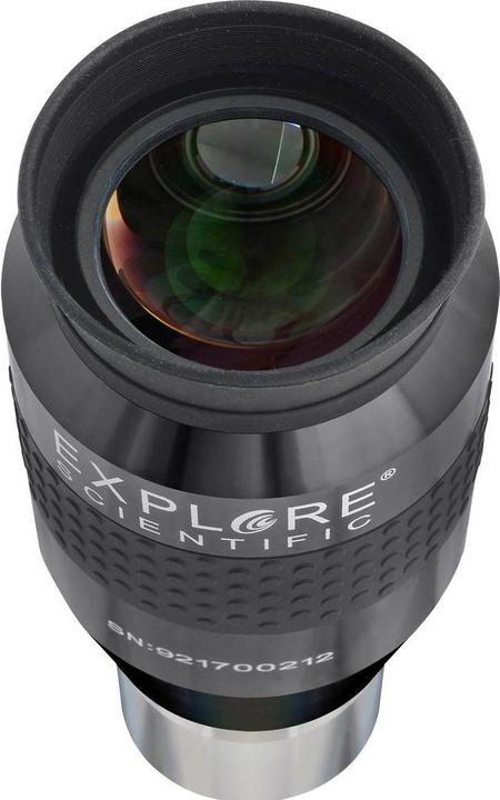 Image du produit No Name Découvrez Scientific 92st. 17 mm (17 mm)