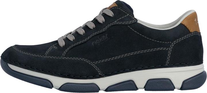 Image du produit Rieker 15900 (41)