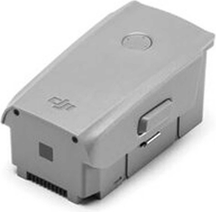 Actual product image DJI Intelligent Flight (Drone battery, DJI Mavic Air 2)