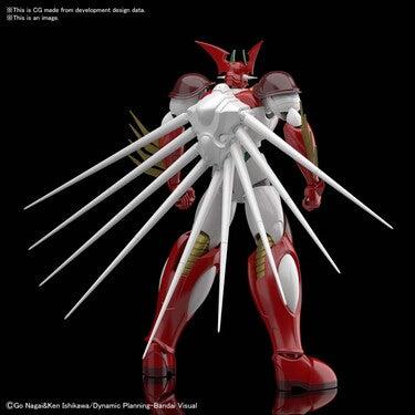 Image du produit Bandai 1/144 HG AILE STRIKE GUNDAM