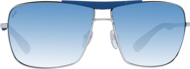 Produktbild WEB MOD. WE0295 6416V