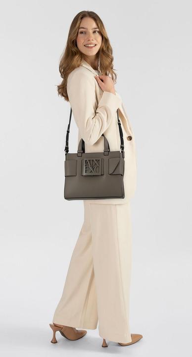 Immagine prodotto Armani Exchange Handtasche 24 cm