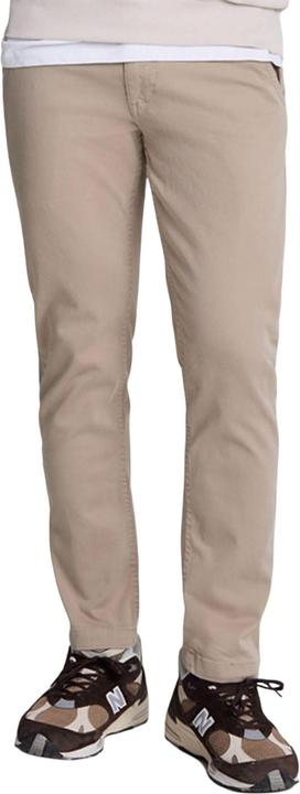 Produktbild Lyle and Scott Chino (36)