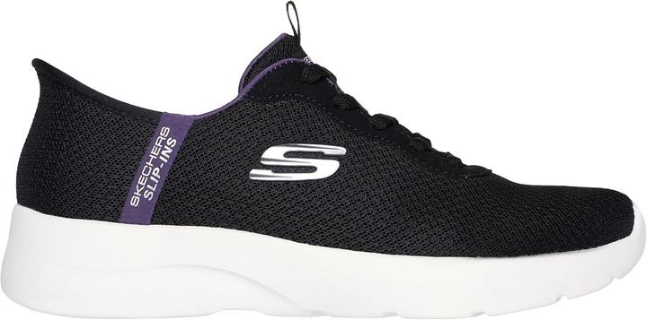 Image du produit Skechers Baskets Dynamight 2.0 (40)