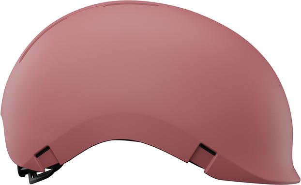 Produktbild Giro Hoxton MIPS Helmet (51 - 55 cm)