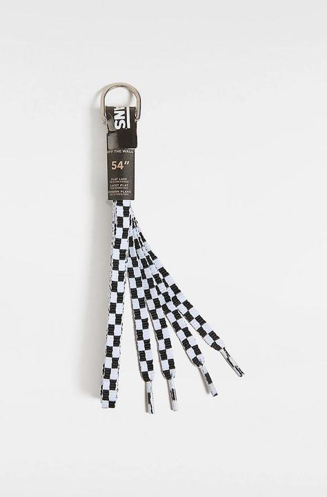 Produktbild Vans M LACES 54 (54)