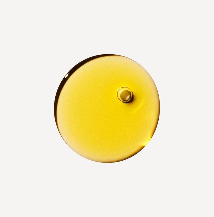 Produktbild Olaplex No.7 Bonding Oil (30 ml)