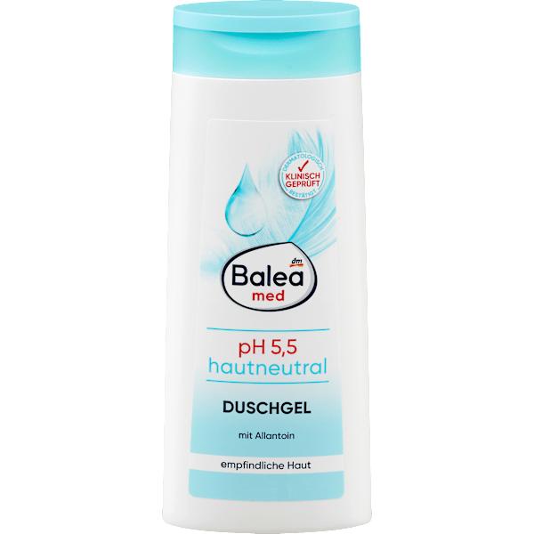 gleitgel ph neutral dm Durex Gleitgel Play Feel, 50 ml dauerhaft günstig online kaufen