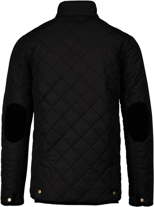 Immagine prodotto Kariban Giacca trapuntata (L)