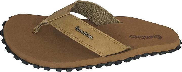 Produktbild Gumbies Vegovert (40)