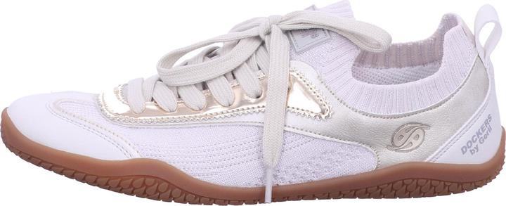 Image du produit Dockers by Gerli 53GE215702512 ShoeAccessory (40)