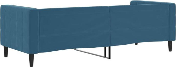 Actual product image vidaXL Tagesbett