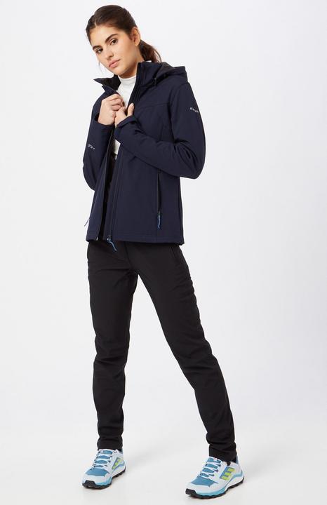 Produktbild Icepeak Brenham (38)