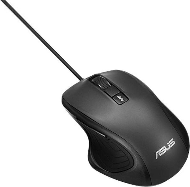 Produktbild ASUS UX300 Pro (Kabelgebunden)