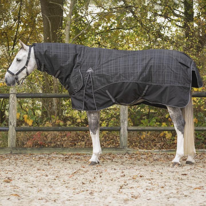 Actual product image Qhp Collection 300g (205 cm)