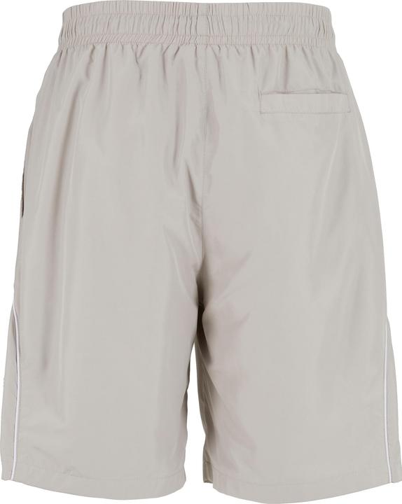 Produktbild Urban Classics Piped Panel Trackshorts - 183839 (S)
