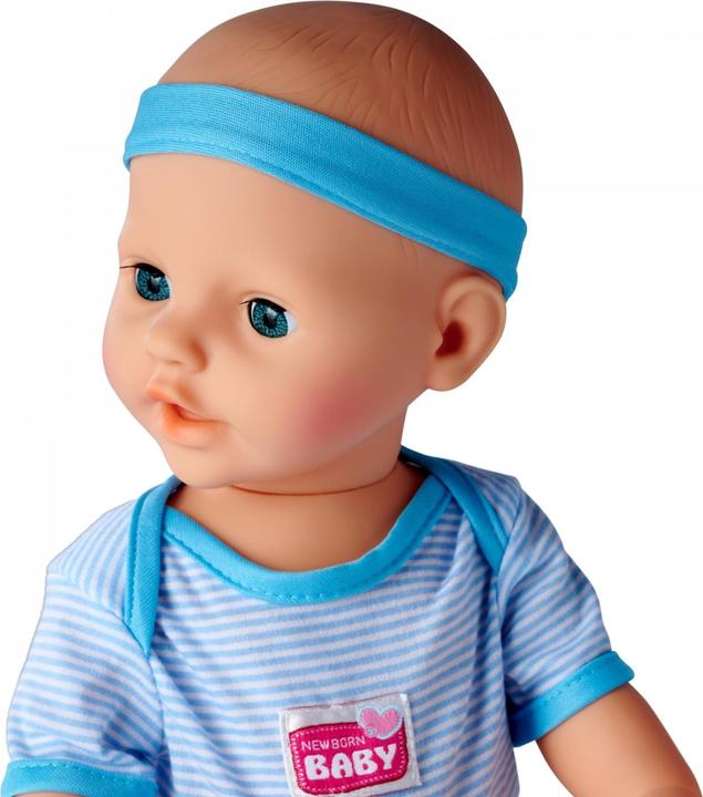 Immagine prodotto Simba Ragazzo