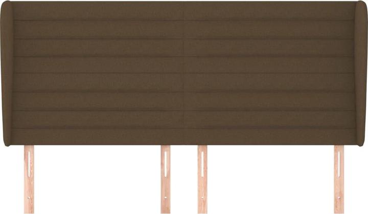 Immagine prodotto vidaXL Freya (183 x 23 x 128 cm)