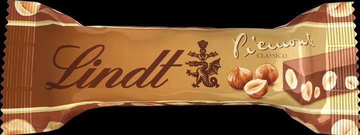 Produktbild Lindt Piemonte Classico (33 g) (33 g)