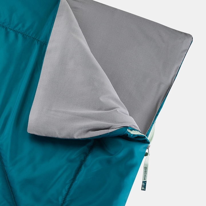 Produktbild Quechua ARPENAZ 20 (190 cm)