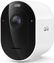 Actual product image Arlo PRO 6 2K (2560 x 1440 Pixels)