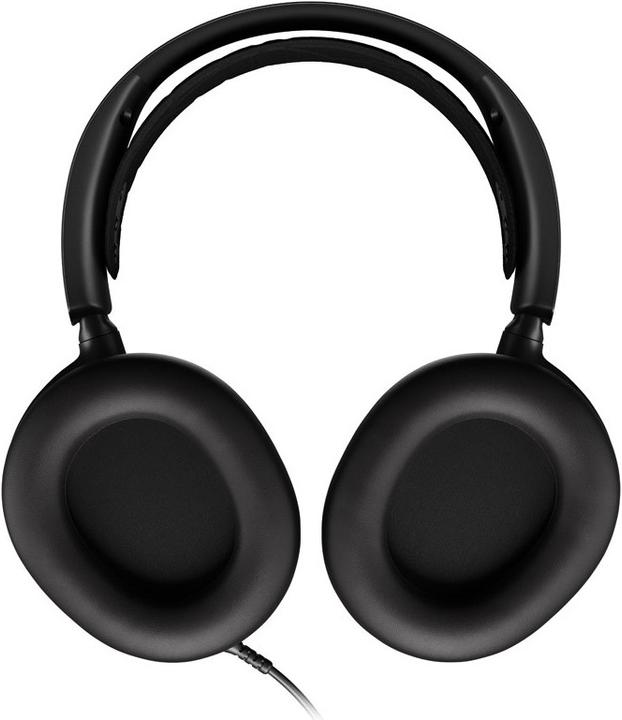 Produktbild SteelSeries Arctis Nova Pro X (Kabelgebunden)