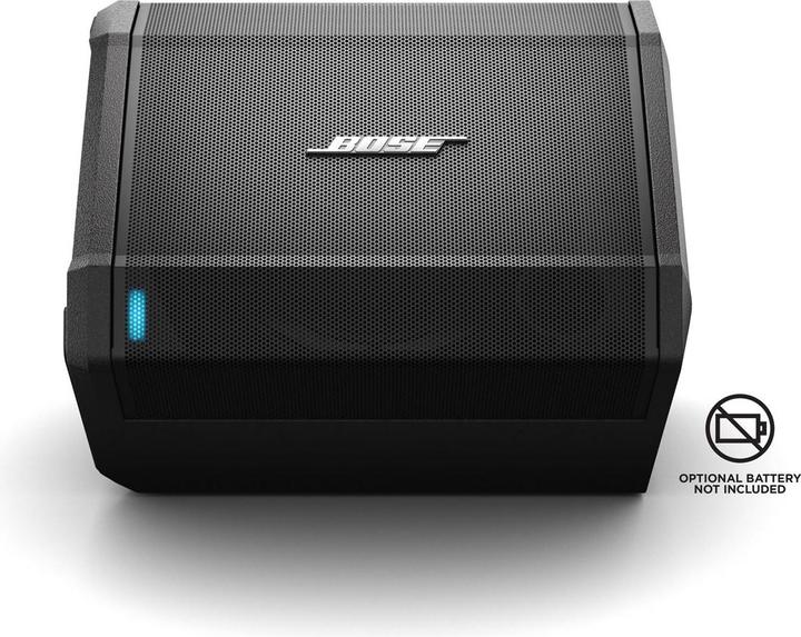 Produktbild Bose S1 Pro (Aktiv)