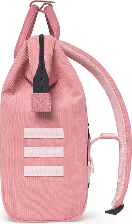 Image du produit Cabaia Adventurer M (25 l)