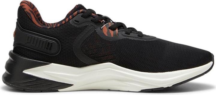 Immagine prodotto Puma Disperse XT 3 Wn's Animal Remix (38.5)