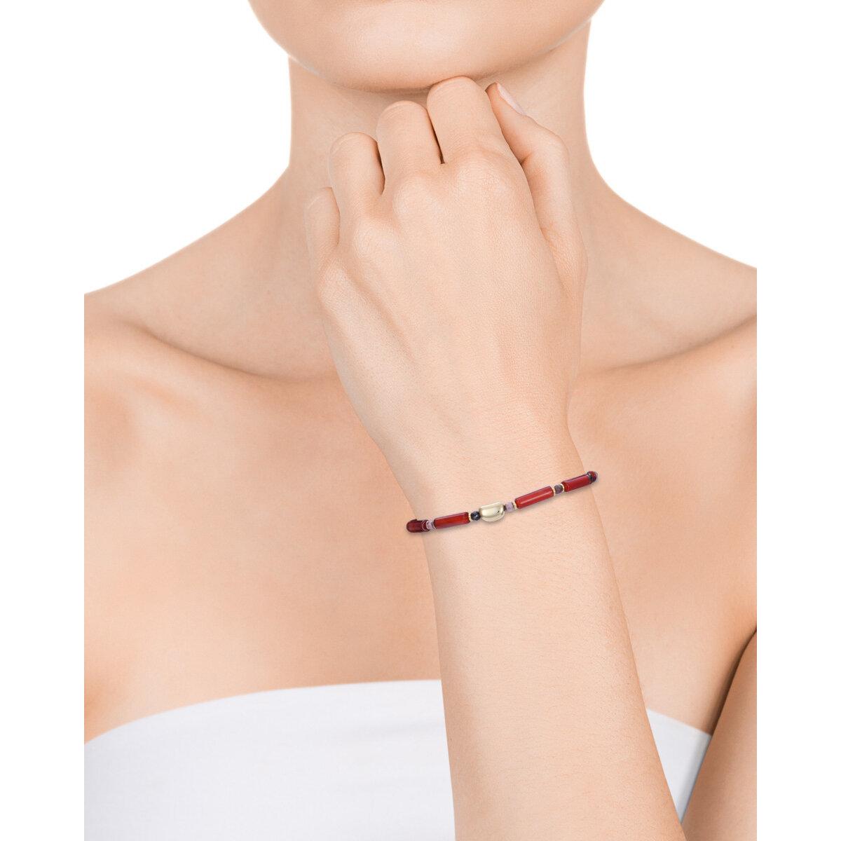 Viceroy, Armschmuck, FASHION Mod. 1440P09012