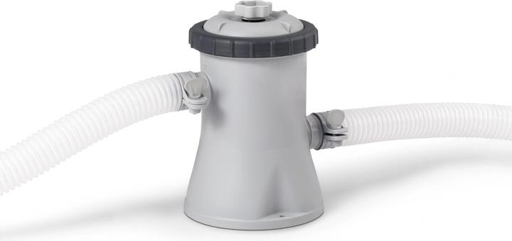 Produktbild Intex Filterpumpe