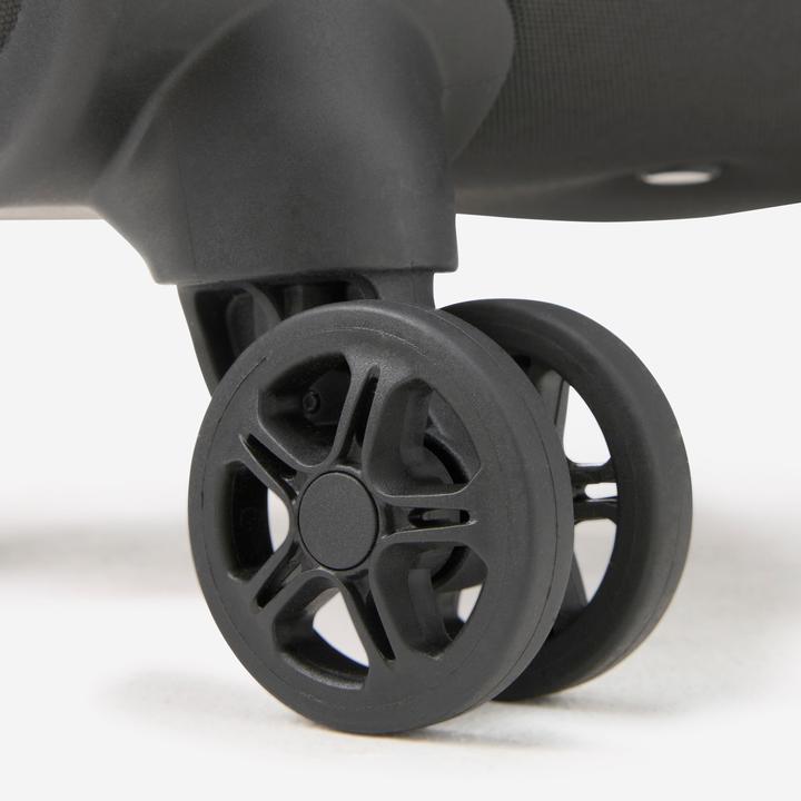 Image du produit Kipsta Valise cabine 4 roues multidirectionnelles 30L (30 l)