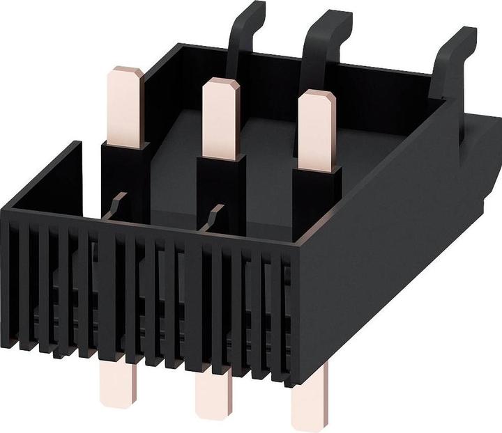 Siemens Modulo di connessione 1 pz. 3RA2931-1A