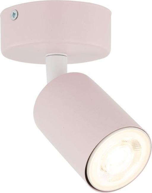 Actual product image Licht-Erlebnisse Jason (GU10)