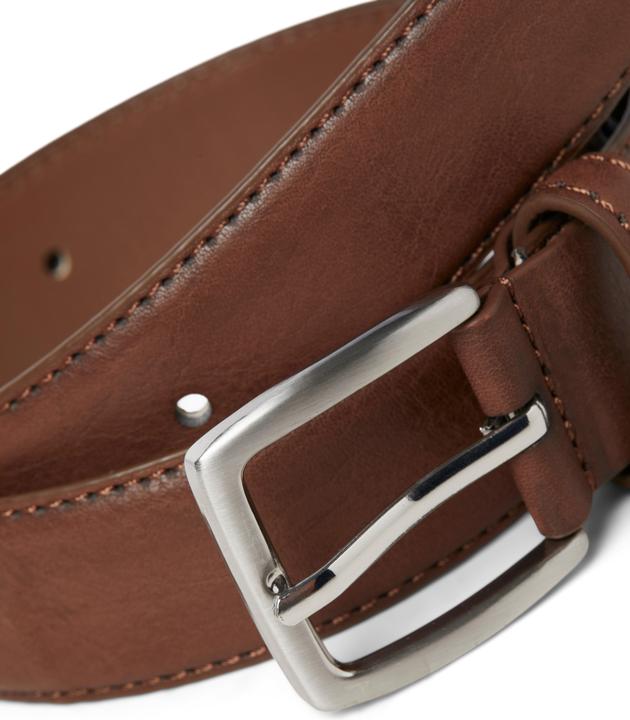 Produktbild Jack & Jones Jacanton (70)