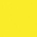 Actual product image Pebeo T7 Extra Fine Gouache (Primary yellow, 20 ml)