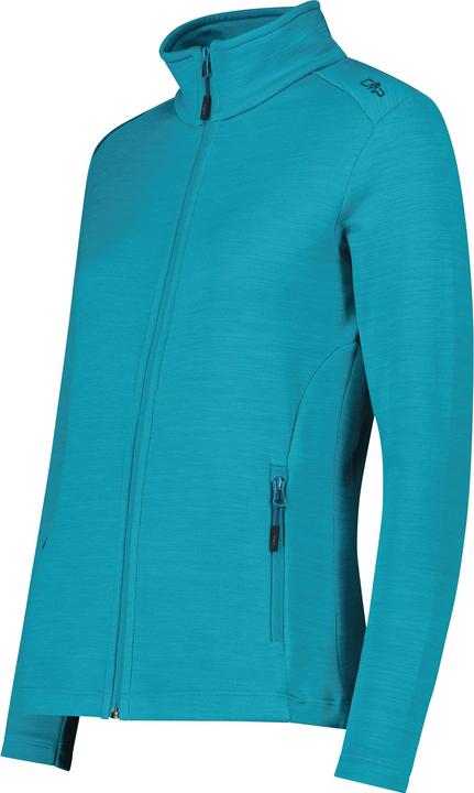 Immagine prodotto CMP Campagnolo Fleece (M)