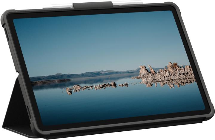 Productafbeelding UAG Plyo LT (Samsung Galaxy Tab S11)