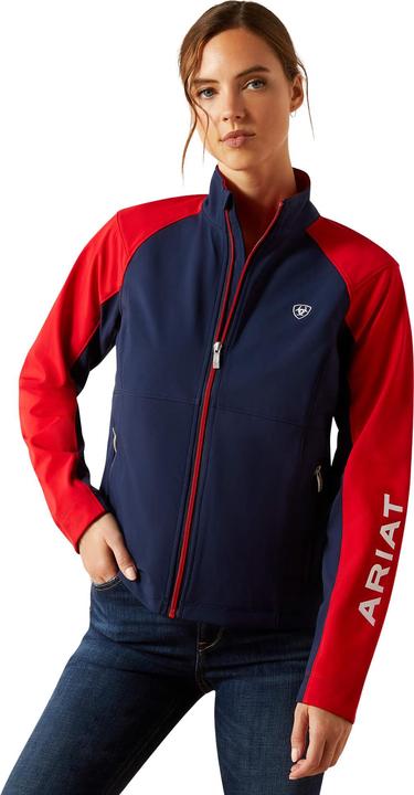 Immagine prodotto Ariat Team EQ (M)