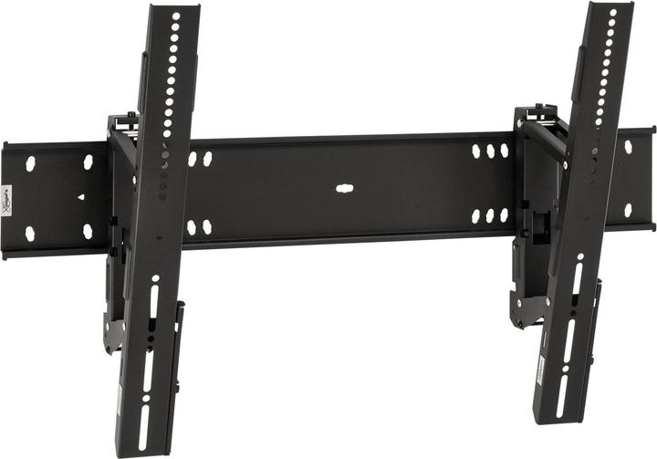 Vogels PFW 6810 WALLMOUNT TILT 15 (Wall, 75 kg, 55" - 80")