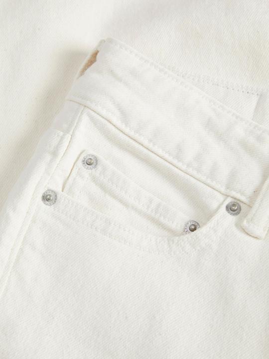 Produktbild JJXX JXNICE SL-STRA CROP MW C8170 DNM SN (W31/L34)